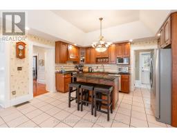 505 DEVONSHIRE AVENUE - 16
