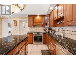 505 DEVONSHIRE AVENUE - 19