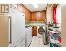505 DEVONSHIRE AVENUE - 21