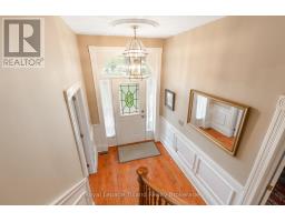 505 DEVONSHIRE AVENUE - 25