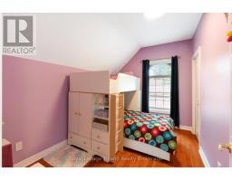 505 DEVONSHIRE AVENUE - 27