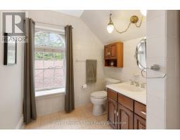 505 DEVONSHIRE AVENUE - 30