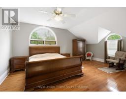 505 DEVONSHIRE AVENUE - 34