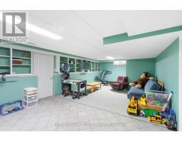 505 DEVONSHIRE AVENUE - 38