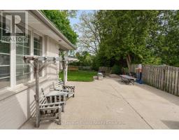 505 DEVONSHIRE AVENUE - 40
