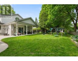 505 DEVONSHIRE AVENUE - 41