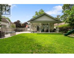 505 DEVONSHIRE AVENUE - 42