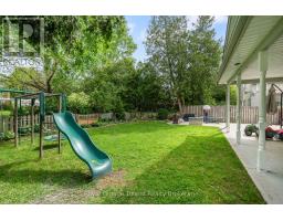 505 DEVONSHIRE AVENUE - 44