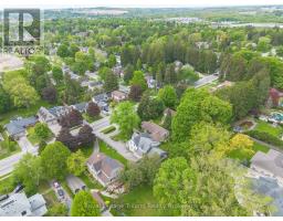 505 DEVONSHIRE AVENUE - 45