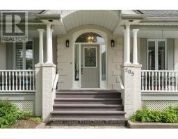 505 DEVONSHIRE AVENUE - 5