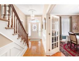 505 DEVONSHIRE AVENUE - 6