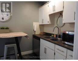 116 SUNNYSIDE AVENUE - 10