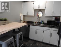 116 SUNNYSIDE AVENUE - 11