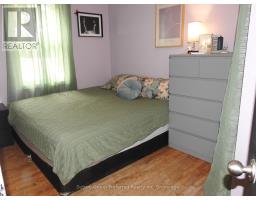 116 SUNNYSIDE AVENUE - 13
