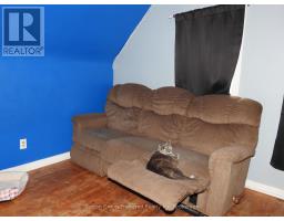 116 SUNNYSIDE AVENUE - 15