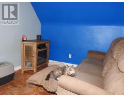 116 SUNNYSIDE AVENUE - 16