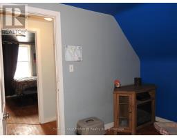 116 SUNNYSIDE AVENUE - 17