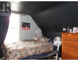 116 SUNNYSIDE AVENUE - 19