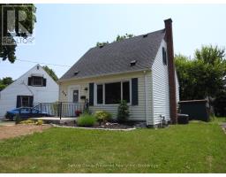 116 SUNNYSIDE AVENUE - 2