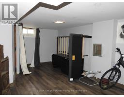 116 SUNNYSIDE AVENUE - 20