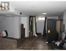 116 SUNNYSIDE AVENUE - 21