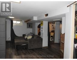 116 SUNNYSIDE AVENUE - 22