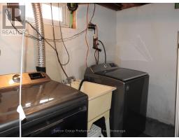 116 SUNNYSIDE AVENUE - 23