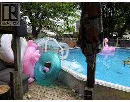 116 SUNNYSIDE AVENUE - 24