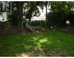 116 SUNNYSIDE AVENUE - 25