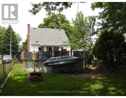 116 SUNNYSIDE AVENUE - 26