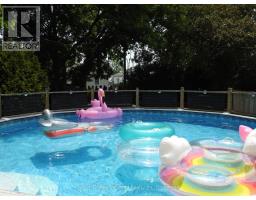 116 SUNNYSIDE AVENUE - 27