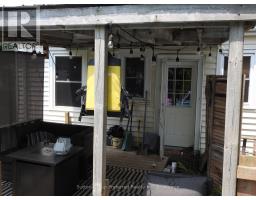 116 SUNNYSIDE AVENUE - 28