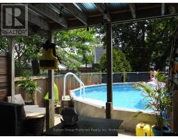 116 SUNNYSIDE AVENUE - 29