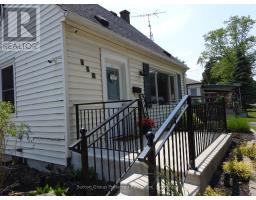 116 SUNNYSIDE AVENUE - 3
