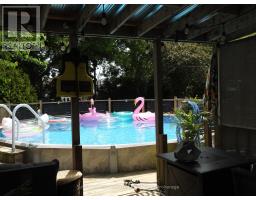 116 SUNNYSIDE AVENUE - 30