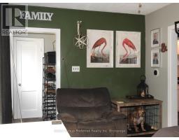 116 SUNNYSIDE AVENUE - 5
