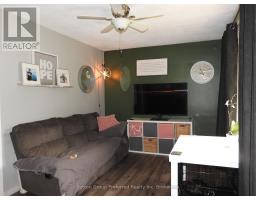 116 SUNNYSIDE AVENUE - 6