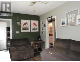116 SUNNYSIDE AVENUE - 7