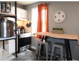 116 SUNNYSIDE AVENUE - 9