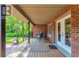 468 FAIRGROUND ROAD - 14