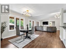 468 FAIRGROUND ROAD - 26