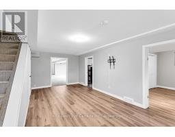 468 FAIRGROUND ROAD - 39