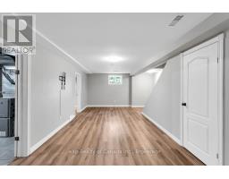 468 FAIRGROUND ROAD - 40