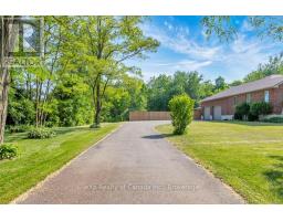 468 FAIRGROUND ROAD - 5