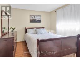 38 CAVANAUGH CRESCENT - 17
