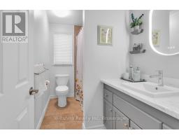 38 CAVANAUGH CRESCENT - 18