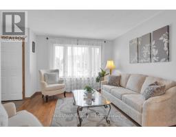 38 CAVANAUGH CRESCENT - 3