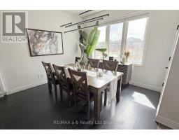 255 WEDGEWOOD DRIVE - 17