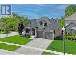 255 WEDGEWOOD DRIVE - 2