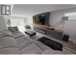 255 WEDGEWOOD DRIVE - 25